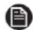 SAMSUNG WW95T956ASE - ! FORSIGTIG - 1