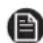 SAMSUNG WW80T634CLE - Betjening - 2