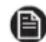 SAMSUNG WW80T634CLE - FORSIGTIG - 1