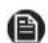 SAMSUNG WW80T634CLE - ! FORSIGTIG - 1