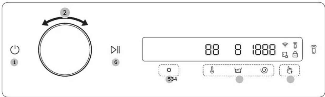 1 2 6 534 88 8 1888