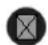 SAMSUNG WD82T4047CE - Specifikationsblad - 1