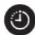 SAMSUNG WW70J5426EW - Eksempel - 1