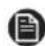 SAMSUNG WW70J5426EW - Specifikationer - 1