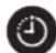 SAMSUNG WW70J5426EW - Verkligt fall - 1