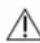 SAMSUNG WW70J5426EW - Vigtige advarsler vedr. brug - 1