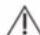 SAMSUNG WW70J5426EW - ADVARSEL - 1