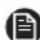 SAMSUNG WW70J5426EW - FORSIGTIG - 1