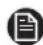SAMSUNG WW90T634CLE - Stay Connect - 1