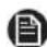 SAMSUNG WW90T634CLE - Vedligeholdelse - 2