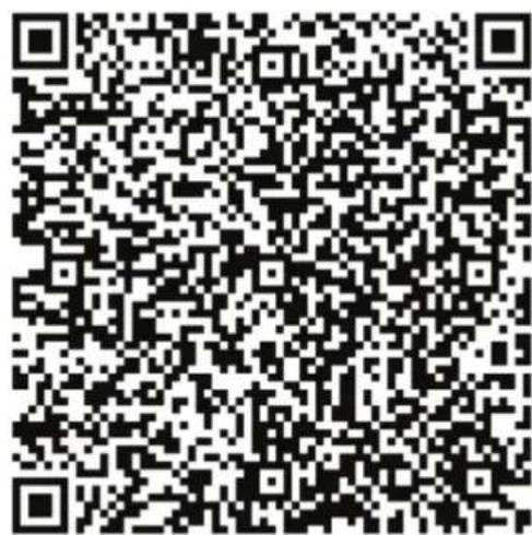 SAMSUNG WW90T634CLE - Open Source-aftale - 1
