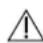 SAMSUNG WD95T954ASE - Forsigtighedsregler ved installation - 1