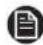 SAMSUNG WD95T954ASE - Specifikationer - 1