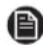 SAMSUNG WD95T954ASE - TRIN 2 Fjern fragtboltene - 1