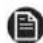 SAMSUNG WD95T954ASE - ! FORSIGTIG - 1