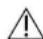 SAMSUNG WD95T954ASE - Forsigtigshedsregler ved brug - 1