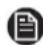 SAMSUNG WD95T954ASE - Betjening - 1