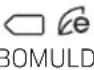 SAMSUNG WW90J6400EW - BEMÄRK - 1