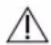 SAMSUNG WW90J6400EW - Forholdsregler for brug - 1