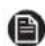 SAMSUNG WW80J5486MW - Specifikationer - 1