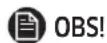 SAMSUNG WW80J5486MW - STEG 1 Sortera - 1