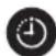 SAMSUNG WW80J5486MW - Verkligt fall - 1