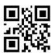 SAMSUNG WW83TA047AH - SAMSUNG - 1