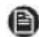 SAMSUNG WW83TA047AH - Betjening - 1