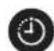SAMSUNG WW70J5535MW - Verkligt fall - 1