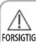 SAMSUNG AC071JXSCEH - Sådan tilsluttes forlængerledningerne - 5
