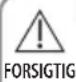 SAMSUNG AC071JXSCEH - Vigtige regulatoriske informationer om brug af kølemiddel - 1