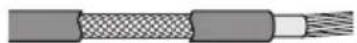SAMSUNG AC071JXSCEH - Tilslutning af kablet - 1