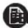 SAMSUNG AR12NXWSQWKNEE - Registrering af din Samsung-konto - 1
