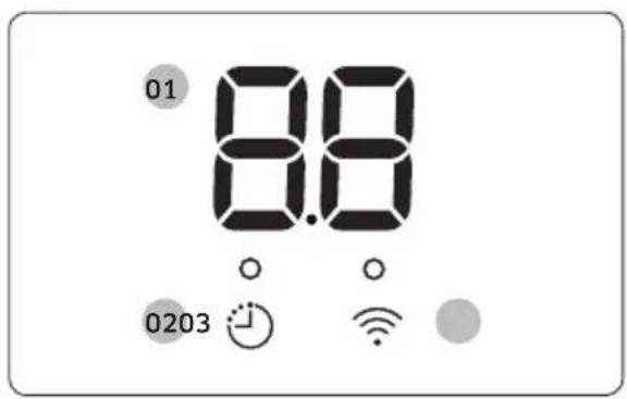 01 8.8 0203