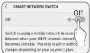SAMSUNG AR12NXWSQWKNEE - Kontrol af strømstik - 2