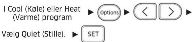 SAMSUNG AR12NXFSPWKNEE - BEMÆRK - 2