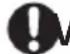 SAMSUNG AR12NXFSPWKNEE - FORSIGTIG - 1