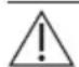 SAMSUNG AR09NXFSRWKNTH - TIL BRUG - 1