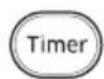 SAMSUNG AR09MSFSPWKNEE - Timer tænd/timer sluk funktion - 1