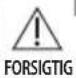 SAMSUNG AE120JXYDGH - - Generelt område - 8