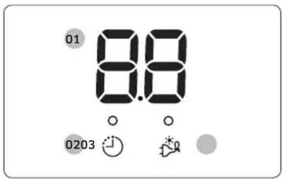 01 8.8 0203