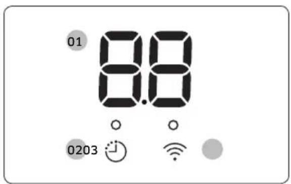 01 8.8 0203