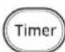 SAMSUNG AR09NXPDPWKNEE - Timer tænd/timer sluk funktion - 1