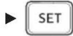 SAMSUNG AR09MSPDPWKNEE - Timer tænd/timer sluk funktion - 4