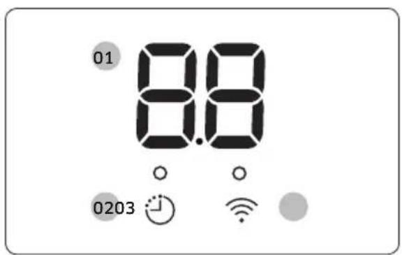 01 8.8 0203