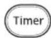 SAMSUNG AR09TXFYBWKXEE - Funktionen timer til/timer fra - 1