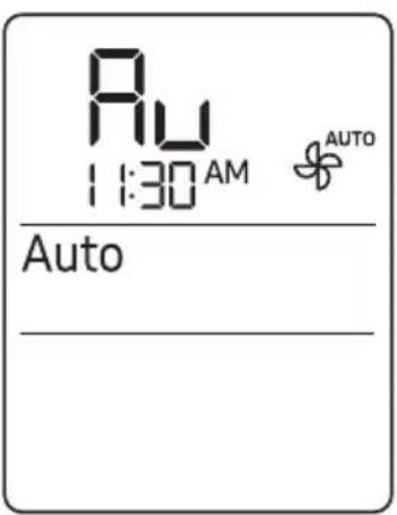 Au 1:30 AM AUTO Auto _