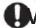 SAMSUNG AR09NXWSQWKNEE - FORSIGTIG - 1