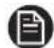 SAMSUNG RS58K6697SL - HUOMIO - 1