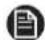 SAMSUNG RS58K6697SL - HUOMIO - 1